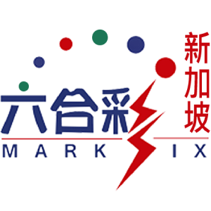 新彩官網